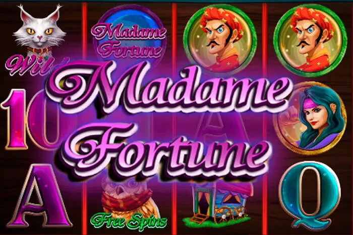 Claim your generous Lunarspins casino bonus today