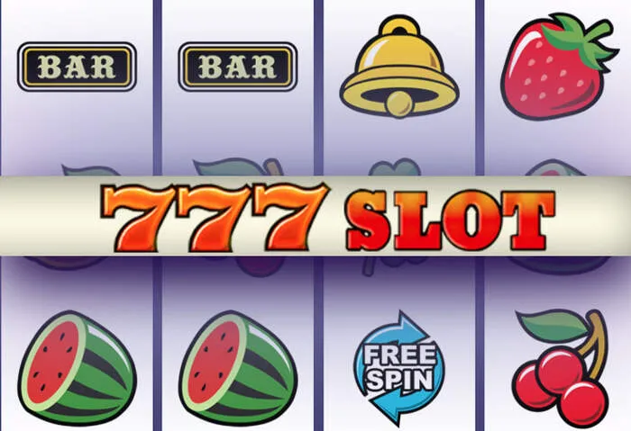 Exciting Lunarspins slots bonus offers for new players