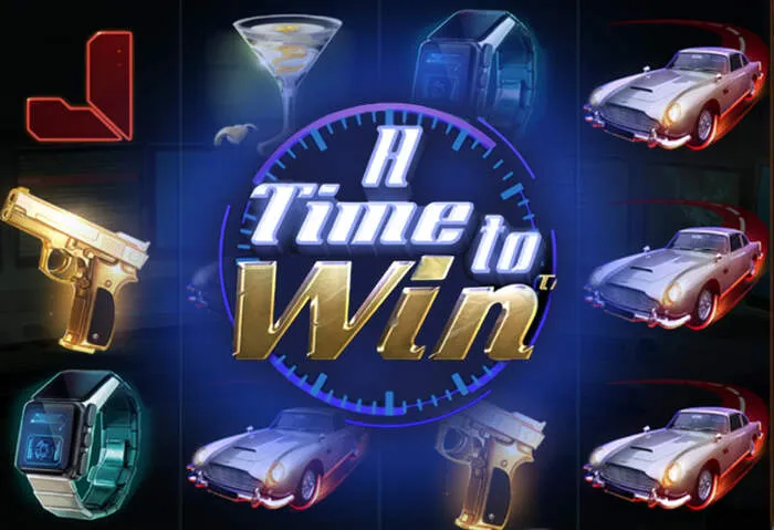 Find Lunarspins Live Casino No Deposit Offers here.