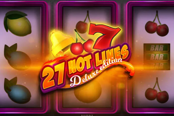 Unmissable Lunarspins casino bonus promotions